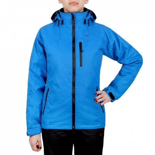 Montagne: camperas, campera, camperas mujer, camperas de, camperas de mujer, campera de ski, camperas desmontables, campera para