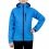 Montagne: camperas, campera, camperas mujer, camperas de, camperas de mujer, campera de ski, camperas desmontables, campera para