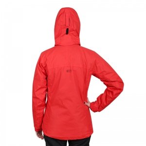 Montagne: camperas, campera, camperas mujer, camperas de, camperas de mujer, campera de ski, camperas desmontables, campera para