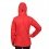 Montagne: camperas, campera, camperas mujer, camperas de, camperas de mujer, campera de ski, camperas desmontables, campera para