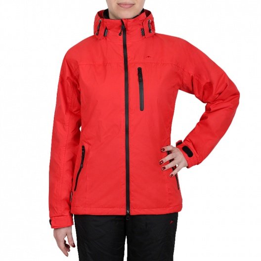 Montagne: camperas, campera, camperas mujer, camperas de, camperas de mujer, campera de ski, camperas desmontables, campera para
