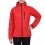 Montagne: camperas, campera, camperas mujer, camperas de, camperas de mujer, campera de ski, camperas desmontables, campera para