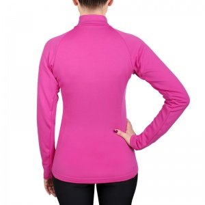Campera de mujer Kim