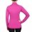 Campera de mujer Kim