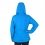 Campera de mujer impermeable Terish