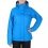 Campera de mujer impermeable Terish