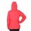 Campera de mujer impermeable Terish