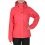 Campera de mujer impermeable Terish
