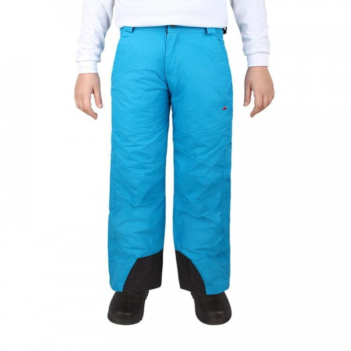 Pantalón impermeable de niños Buddy kids
