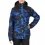 Campera de mujer Frozen