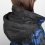 Campera de mujer Frozen