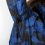 Campera de mujer Frozen