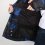 Campera de mujer Frozen