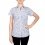 Camisa de mujer Ludmila M/C