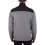 Buzo polar de hombre Tibalt
