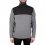 Buzo polar de hombre Tibalt