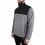 Buzo polar de hombre Tibalt