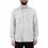 Camisa de hombre Botsuana M/L
