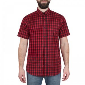 Camisa de hombre Bruce M/C