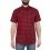 Camisa de hombre Bruce M/C