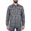 Camisa de hombre Tresor M/L