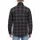 Campera de micro polar Aster