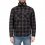 Campera de micro polar Aster