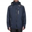 Campera de hombre Bruke