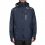 Campera de hombre Bruke
