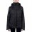 Campera de mujer Krystal