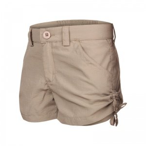 Short chicos Sonu Teens