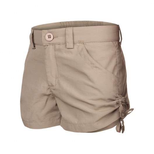 Short chicos Sonu Teens Short chicos Sonu Teens