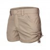 Short chicos Sonu Teens