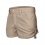 Short chicos Sonu Teens