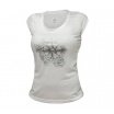  Remera de mujer Cross Wind