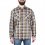 Camisa de hombre Tresor M/L