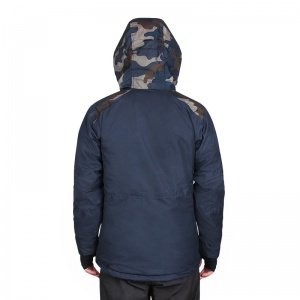 Campera de hombre Bruke