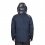 Campera de hombre Bruke