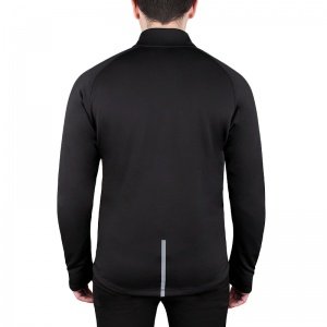 Campera de hombre Derek
