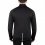 Campera de hombre Derek