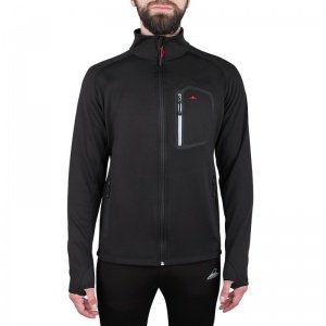 Campera de hombre Derek