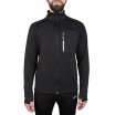 Campera de hombre Derek