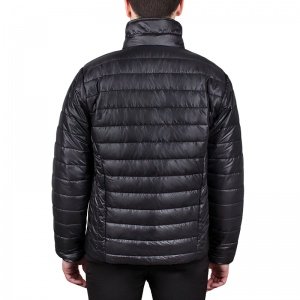 Campera de hombre inflable Phoenix
