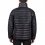 Campera de hombre inflable Phoenix