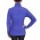 Campera de mujer polar Aradia