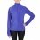 Campera de mujer polar Aradia