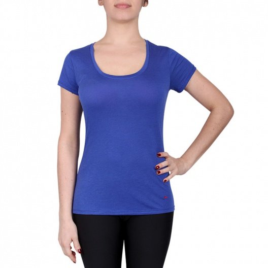 Montagne: remeras, remera, musculosa, musculosas, remeras musculosas mujer, muscolosas de, remeras de mujer, musculosas de runni Montagne: remeras, remera, musculosa, musculosas, remeras musculosas mujer, muscolosas de, remeras de mujer, musculosas de runni