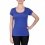 Montagne: remeras, remera, musculosa, musculosas, remeras musculosas mujer, muscolosas de, remeras de mujer, musculosas de runni