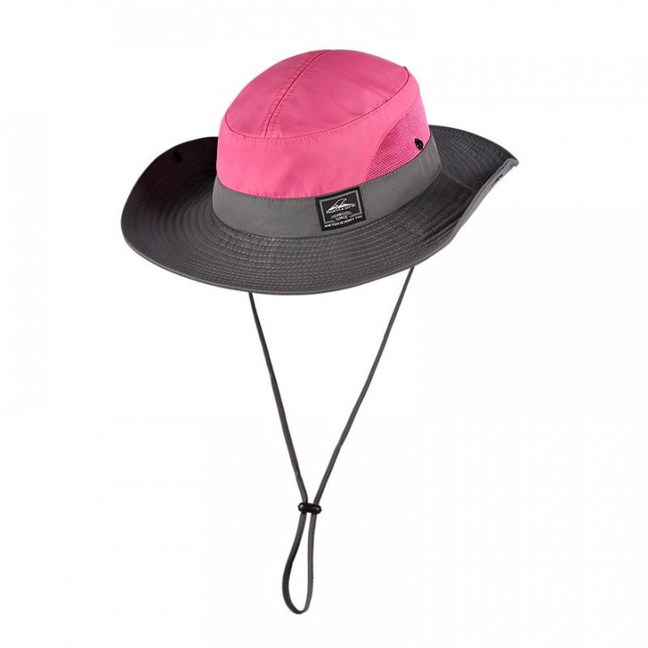 Sombrero Country Hat