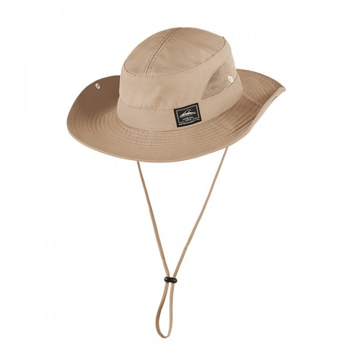 Sombrero Country Hat